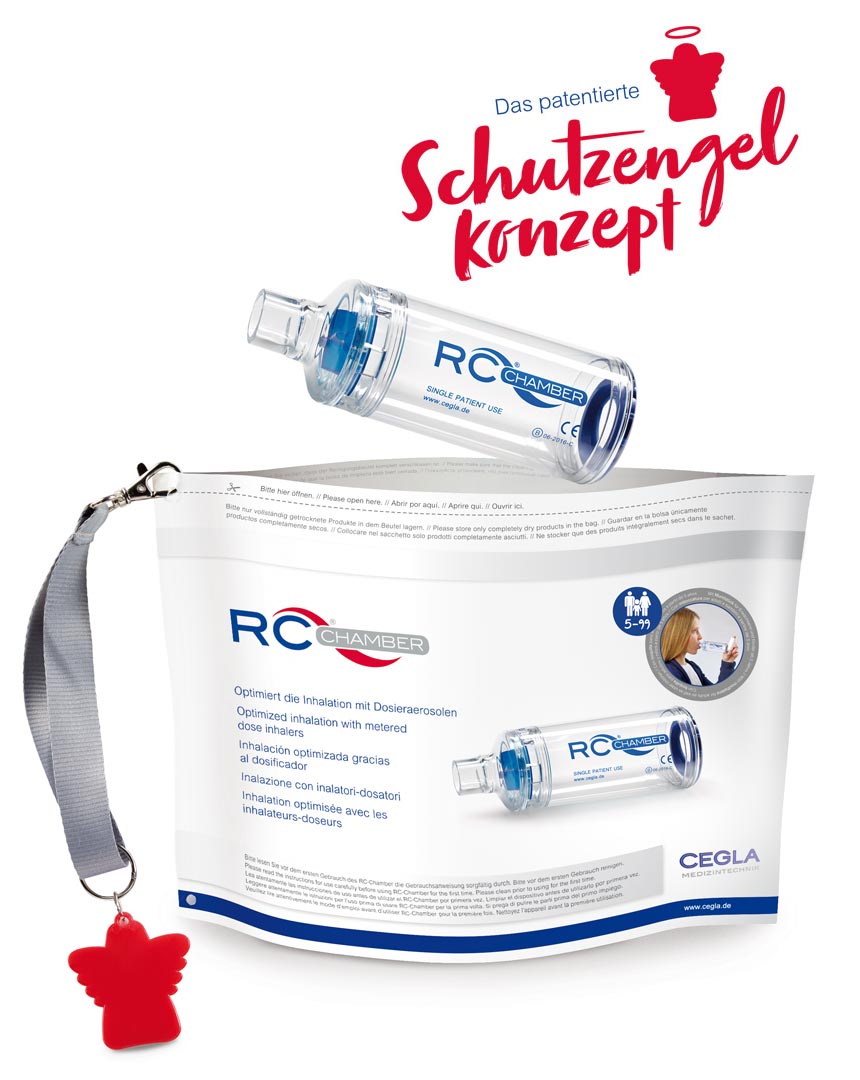 RC-Chamber®