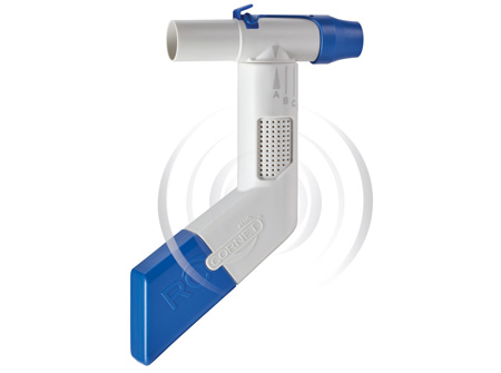 RC-Cornet® PLUS