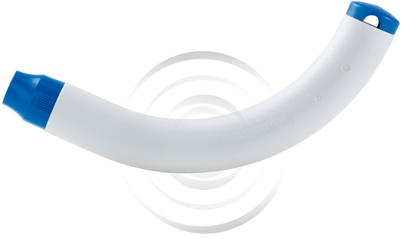 RC-Cornet®