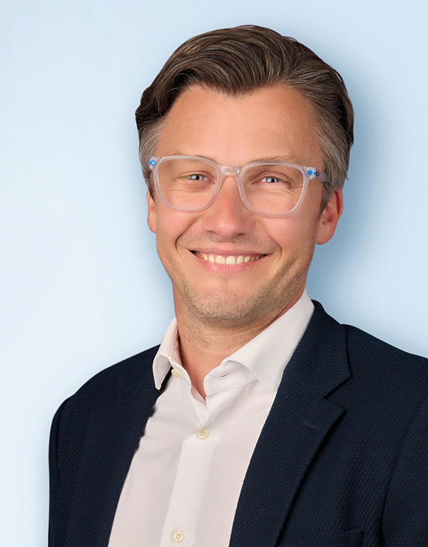 Jens Ebinger