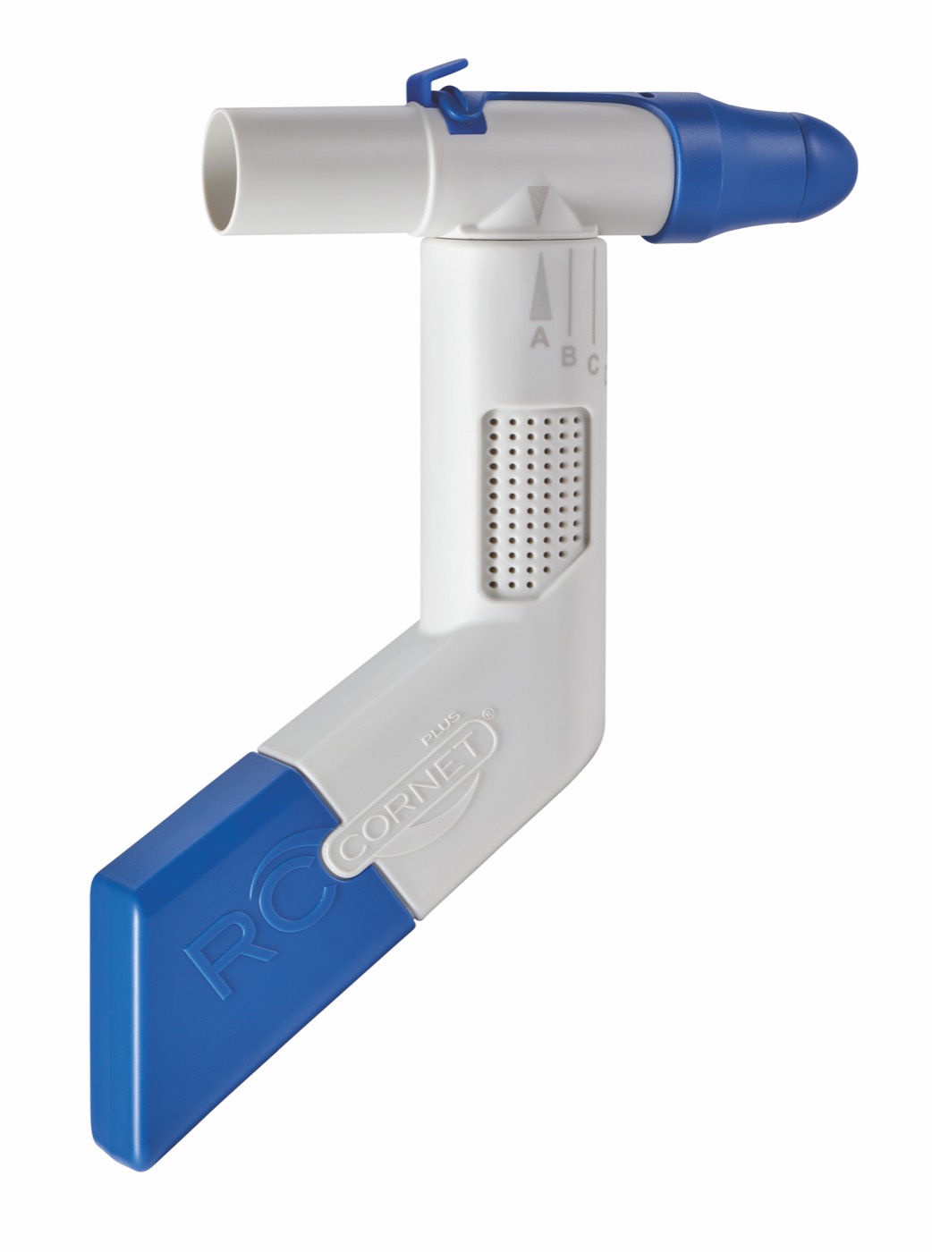 RC-Cornet® PLUS NASAL – Produktabbildung