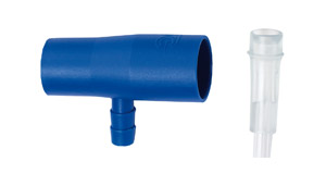 RC-Cornet® Druck-Mess-Adapter