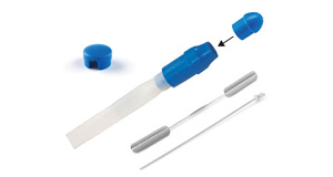 RC-Cornet® Mund-Nasen Set