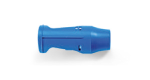 RC-Cornet® PLUS Mundstück